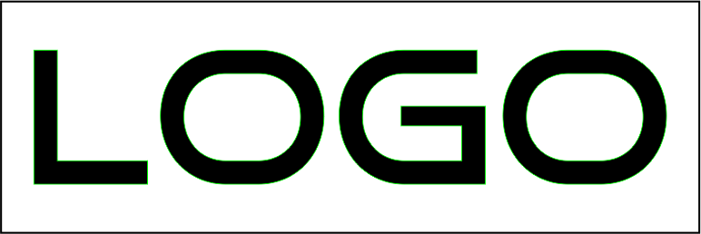  ___kw__1n Qo'qon remont-kreslo.uz Narxi Rasm - remont-kreslo.uz in Kokand Photo Video Cost ReView Price - remont-kreslo.uz в Коканде Цена Фото Обзор 